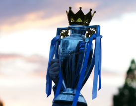Premier league idag | Premier League