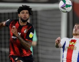 Philip Billing løn og fodboldliv