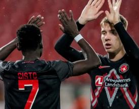 Superliga betting – hvad skal du oddse på?