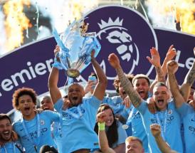 Bedst betalte Premier League-spillere 2021