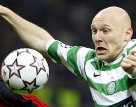 Thomas Gravesen løn og fodboldkarriere