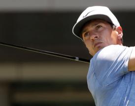 Thorbjørn Olesen præmiepenge og golfkarriere
