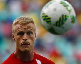 Jens Jønsson løn og fodboldliv