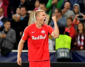 Rasmus Nissen løn og fodboldkarriere