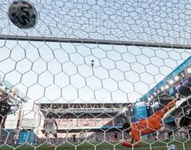 Daniel Iversen løn og fodboldliv 