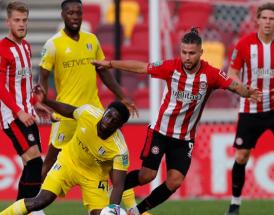 Emiliano Marcondes løn og Premier League