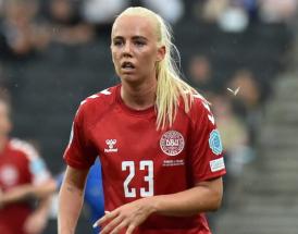 Sofie Svava
