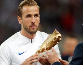 Hvem bliver VM-topscorer 2022?