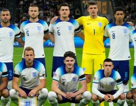 Kvalifikation til VM 2022 – opsamling