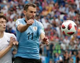 Tilbageblik på VM 2018