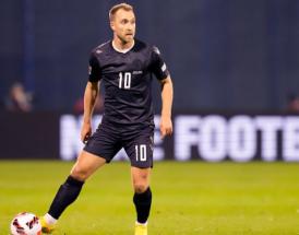 Trøjesponsorer til VM 2022