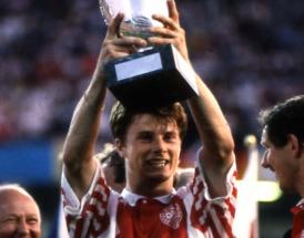 brian laudrup