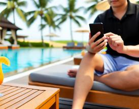 sportsbetting i sommerferien
