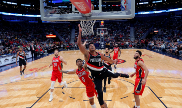 Hvad har vi indtil videre lært i den nye NBA-sæson