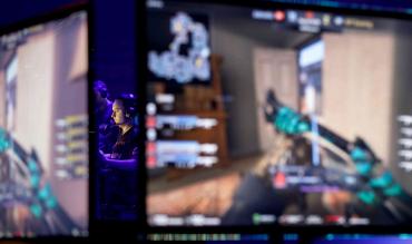 ESL Pro League 2019: status og csgo-tips