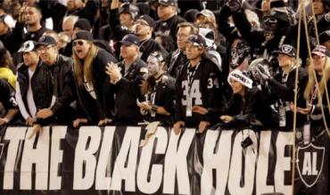 kaelenavne i nfl