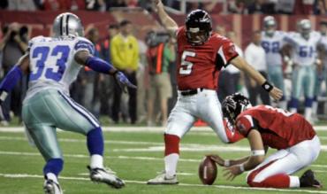 nfl morten andersen