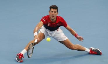 Australian Open 2020: Største skuffelser og overraskelser