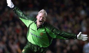 10 af de bedste danske fodboldspillere i Premier League – del 1
