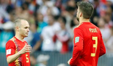 Hvem er nogle af fodboldens klogeste hoveder udenfor banen?