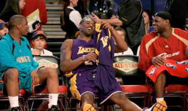 NBA All-Star 2020: program og fun facts