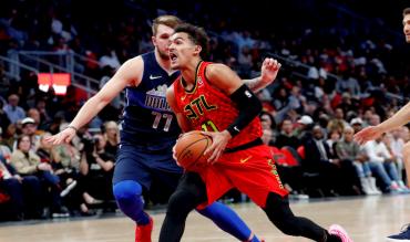 7 kommende NBA-stjerner