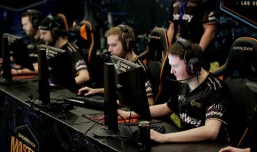 Esport-quiz: hvilken CS-spiller er jeg?
