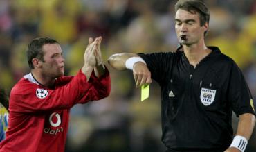 Del 1: Dommerne i Superligaen