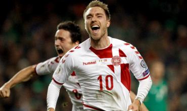 Tips til liveodds: en guide til livebetting på sportsbegivenheder