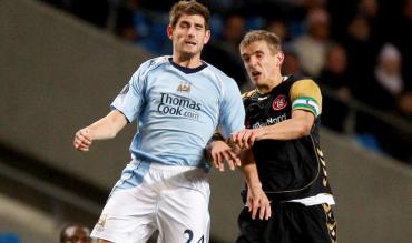 Del 3: Statistikker - Premier League vs. Superligaen