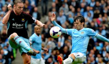 De mest loyale spillere i Premier League 19/20