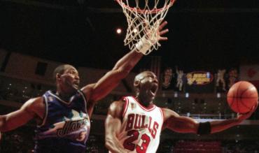 Del 1: Rekordholderne i seks af de største NBA-klubber