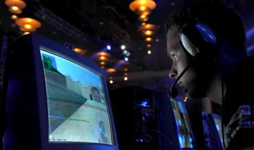 Esport: ESL One Cologne 2020 