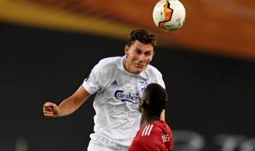 10 all-time rekorder i Uefa Cup/Europa League