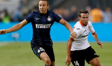 Top-10 sommertransfers i Superligaen 2020