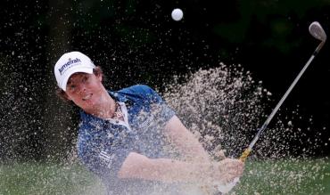 Golf: 10 rekordholdere ved US Open