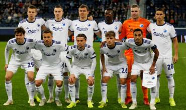De bedst betalte Superliga-spillere 2022