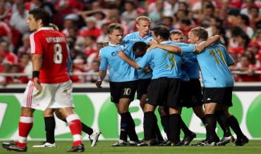 Del 1: De bedste udenlandske Superliga-spillere gennem tiden