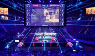 csgo astralis nip