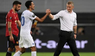 Dansk fodbold: de største europæiske bedrifter de seneste 10 år
