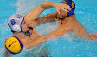 Del 1: Nationalsportsgrene i verden