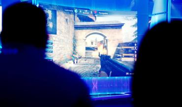 Esport: de sjoveste callouts-navne i Counter Strike