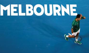 Australian Open 2021 – Quiz