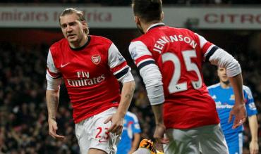 Bendtner, Kessler og andre danske ikoniske kælenavne – del 2