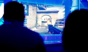 Esport: De uskrevne regler i Counter Strike