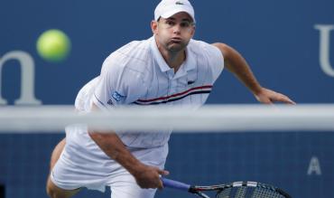 Den hurtigste tennisserv nogensinde: hvilken tennisspiller har rekorden?