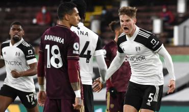 Premier League – gode statistikker, når du vil oddse