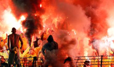 FCK vs. Brøndby – det største opgør i Superligaen