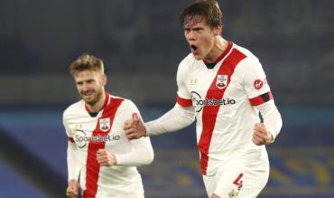 Jannik Vestergaard løn og karriere