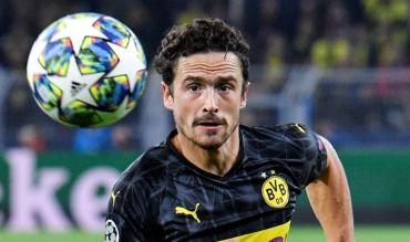 Thomas Delaney | karriere og løn
